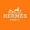 salaire hermes|1 488 salaires chez Hermès publiés par .